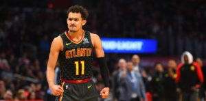 NBA – 5 nouveaux joueurs invités par Team USA ?