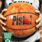 The Pistol: The Birth of a Legend