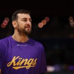 NBA – Andrew Bogut file aux Warriors !