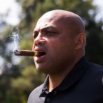 NBA – Charles Barkley : « J’ai été arrêté 4 fois pour avoir frappé des fans »