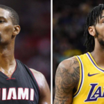 NBA – Chris Bosh évoque la maladie de Brandon Ingram