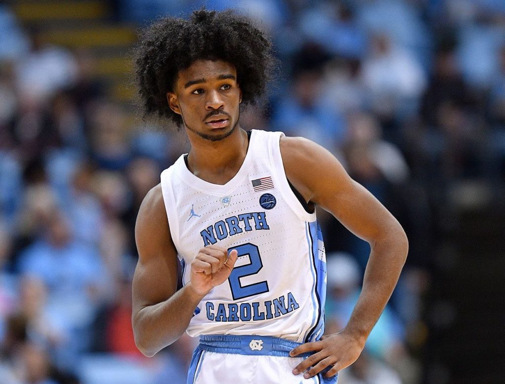 coby white