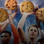 NBA – Diane Simon, la dame qui fait fondre les joueurs de la ligue