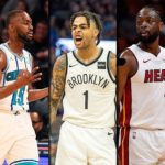 NBA – Quelles équipes pour boucler les playoffs à l’Est ?