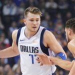NBA – Mardi 1er octobre : Les 5 infos qu’il ne fallait manquer