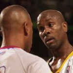 NBA – La seule fois où Gary Payton a regretté un trash-talking