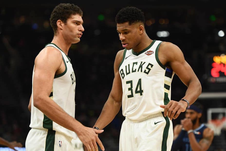 giannis antetokounmpo brook lopez