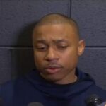 NBA – Toujours au chômage, Isaiah Thomas humilié après sa dernière sortie