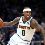 NBA – Isaiah Thomas trouve enfin sa nouvelle franchise