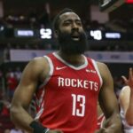 NBA – « Voilà pourquoi James Harden n’est toujours pas champion »