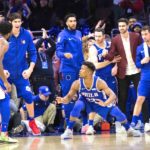 NBA – Top 10 : L’incroyable tir à 5 secondes de Jimmy Butler