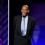 NBA – L&rsquo;énorme somme récoltée par Kareem Abdul-Jabbar pour sa fondation