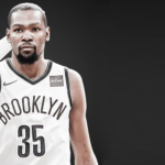 NBA – Pourquoi Spencer Dinwiddie aimerait voir Kevin Durant aux Nets