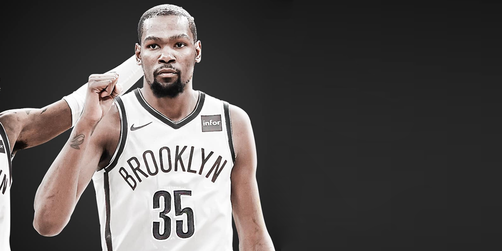 kevin-durant-brooklyn-nets