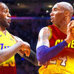 NBA – La franchise que Kobe Bryant aurait préférée sans les Lakers