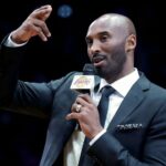 NBA – Kobe Bryant n’a pas été écouté par les stars à propos de Team USA