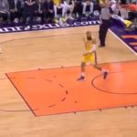 NBA – Shaqtin A Fool : C’est le bordel aux Lakers !