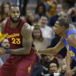 NBA – Et si la ligue intronisait un concours de 1 vs 1 au All-Star Weekend ?