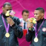 NBA – LeBron James apporte son soutien à Russell Westbrook