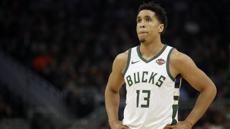 malcolm-brogdon-bucks