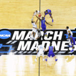 NCAA – Le tableau complet de la March Madness 2019 !