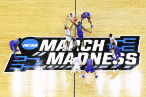 NCAA – Le tableau complet de la March Madness 2019 !