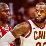 NBA – Le meilleur scoreur All-Time contre chaque franchise