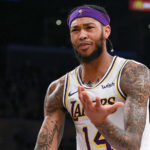 NBA – Le dilemme autour de Brandon Ingram