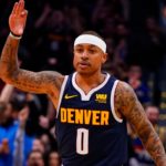 NBA – Le cri du cœur d&rsquo;Isaiah Thomas pour 4 agents libres sans équipe
