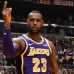 NBA – Le domaine où LeBron pourrait bien être « le meilleur all-time » selon Mike Malone