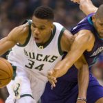 NBA – Jeudi 28 mars : Les 5 infos qu’il ne fallait pas manquer