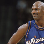 NBA – Que valait Michael Jordan à 40 ans, comparé à 3 jeunes All-Stars ?