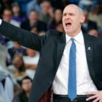 NBA – Le coup de p*te de Carlisle avant de quitter Luka et les Mavs