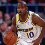 NBA – Tim Hardaway Sr dévoile son meilleur dribbleur actuel