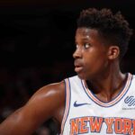 NBA – 5 choses que vous ne saviez (sûrement) pas sur Frank Ntilikina