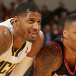 NBA – 5 stars qui n’ont jamais participé à la March Madness