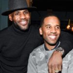 NBA – Les 10 plus gros agents de joueurs de la ligue