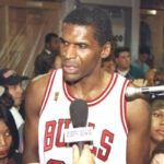 NBA – Comment Robert Parish a calmé Michael Jordan pendant un entraînement