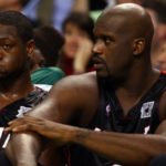 NBA – 8 mars 2008 : Les Hawks battent le Heat… sans marquer un seul point