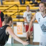 Southball x Basketfever – Découverte d’une référence dans l’événementiel basket