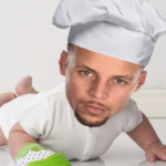 NBA – Que s’est-il passé le jour de la naissance de Stephen Curry dans l’histoire ?