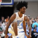 NCAA – 5 prospects qui pourraient exploser pendant la March Madness