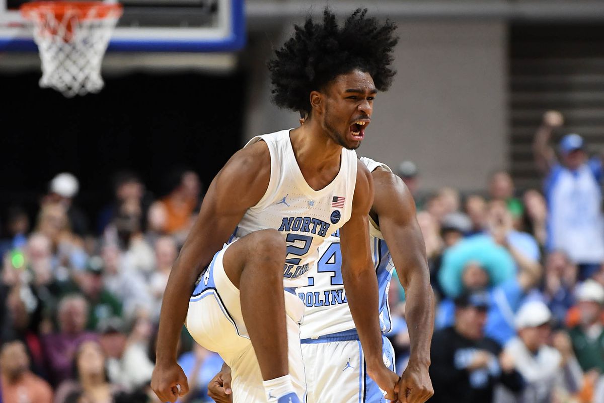 coby white