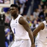 NCAA/NBA – Les ultimes prévisions de draft après la March Madness !