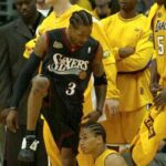 NBA – Allen Iverson brise le mythe de son action légendaire !