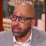 NBA – David Fizdale satisfait de la saison des Knicks
