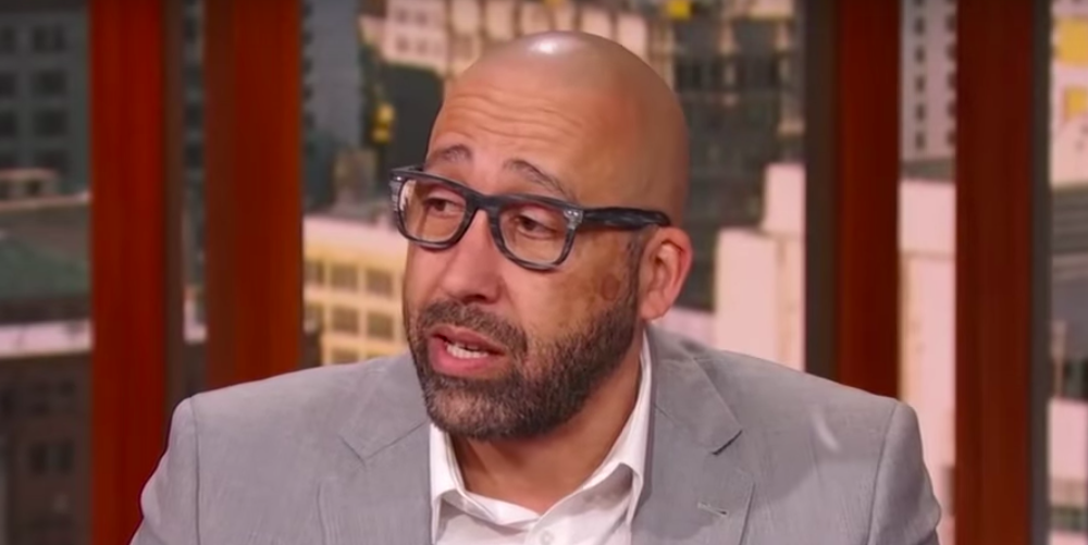 David Fizdale Knicks ESPN Bilan Saison Jeunes