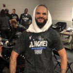 NBA – Les Français de la nuit : Evan Fournier envoie le Magic en Playoffs, Ian Mahinmi a rejoué