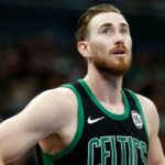 NBA – Gordon Hayward a fait son choix !