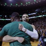 NBA – FDLN : Fournier se ressaisit mais ça ne suffit toujours pas, Yabusele fonce en demi-finale